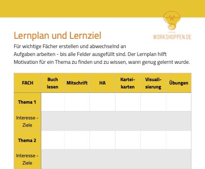 MEL-Lernplan und Lerntipps.jpg