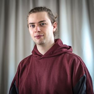 Johannes Osterburg - Ihr Experte für Medienpädagogik und Medienproduktion