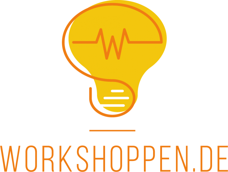 workshoppen_Logo.png