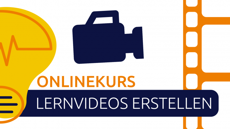 Onlinekurs_Lernvideos erstellen.png