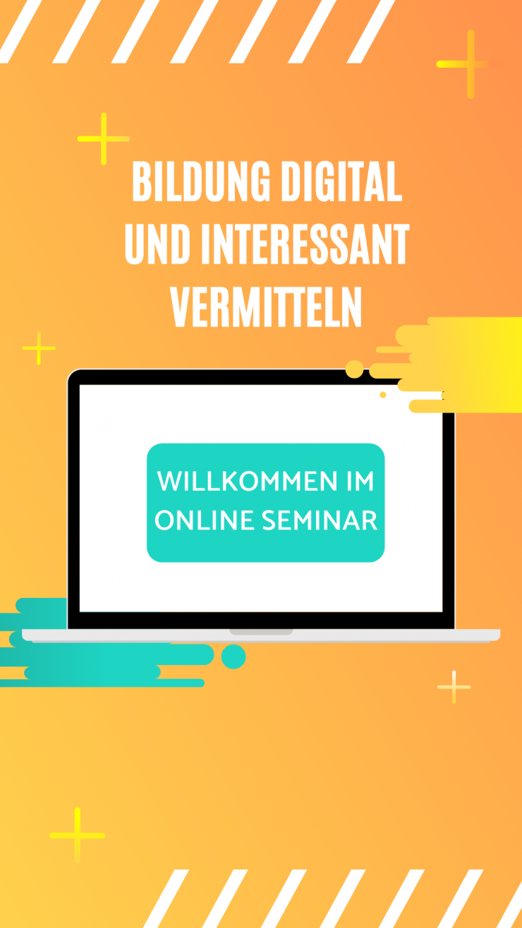 WILLKOMMEN IM ONLINE SEMINAR.png